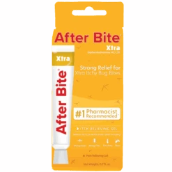 After Bite Xtra Strong Relief