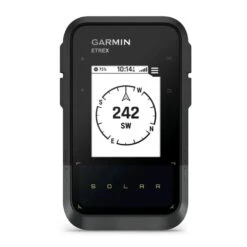 Garmin ETrex Solar GPS Handheld Navigator 14 Garmin ETrex Solar GPS Handheld Navigator -Campmor Outdoor Clothing 010 027824 6d984fc8 96f2 48d2 9777 393781fd4d87