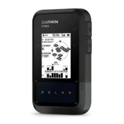 Garmin ETrex Solar GPS Handheld Navigator 12 Garmin ETrex Solar GPS Handheld Navigator -Campmor Outdoor Clothing 010 027826 d6805890 0ee9 41a7 8016 06219f37cbad