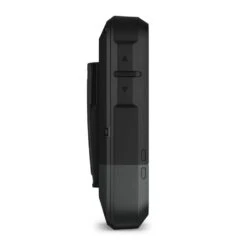 Garmin ETrex Solar GPS Handheld Navigator 11 Garmin ETrex Solar GPS Handheld Navigator -Campmor Outdoor Clothing 010 027827