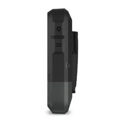 Garmin ETrex Solar GPS Handheld Navigator 17 Garmin ETrex Solar GPS Handheld Navigator -Campmor Outdoor Clothing 010 02782 7d6eeade d861 4139 828d b9ed9a4010df