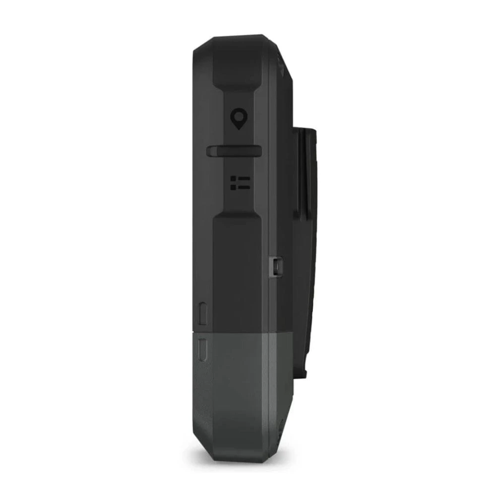 Garmin ETrex Solar GPS Handheld Navigator 9 Garmin ETrex Solar GPS Handheld Navigator - Image 9