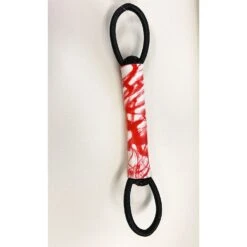 Muggiez Universal Drink Handle – Multi-Color Tie-Dye Handmade Non-Slip Cup Grip -Campmor Outdoor Clothing 010 407d2169 db1e 43e3 906a f9c7a94a73bd