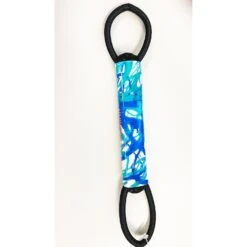 Muggiez Universal Drink Handle – Multi-Color Tie-Dye Handmade Non-Slip Cup Grip -Campmor Outdoor Clothing 011 6b6c9e8b 64da 4eaf 9d73 3c39d9c46218