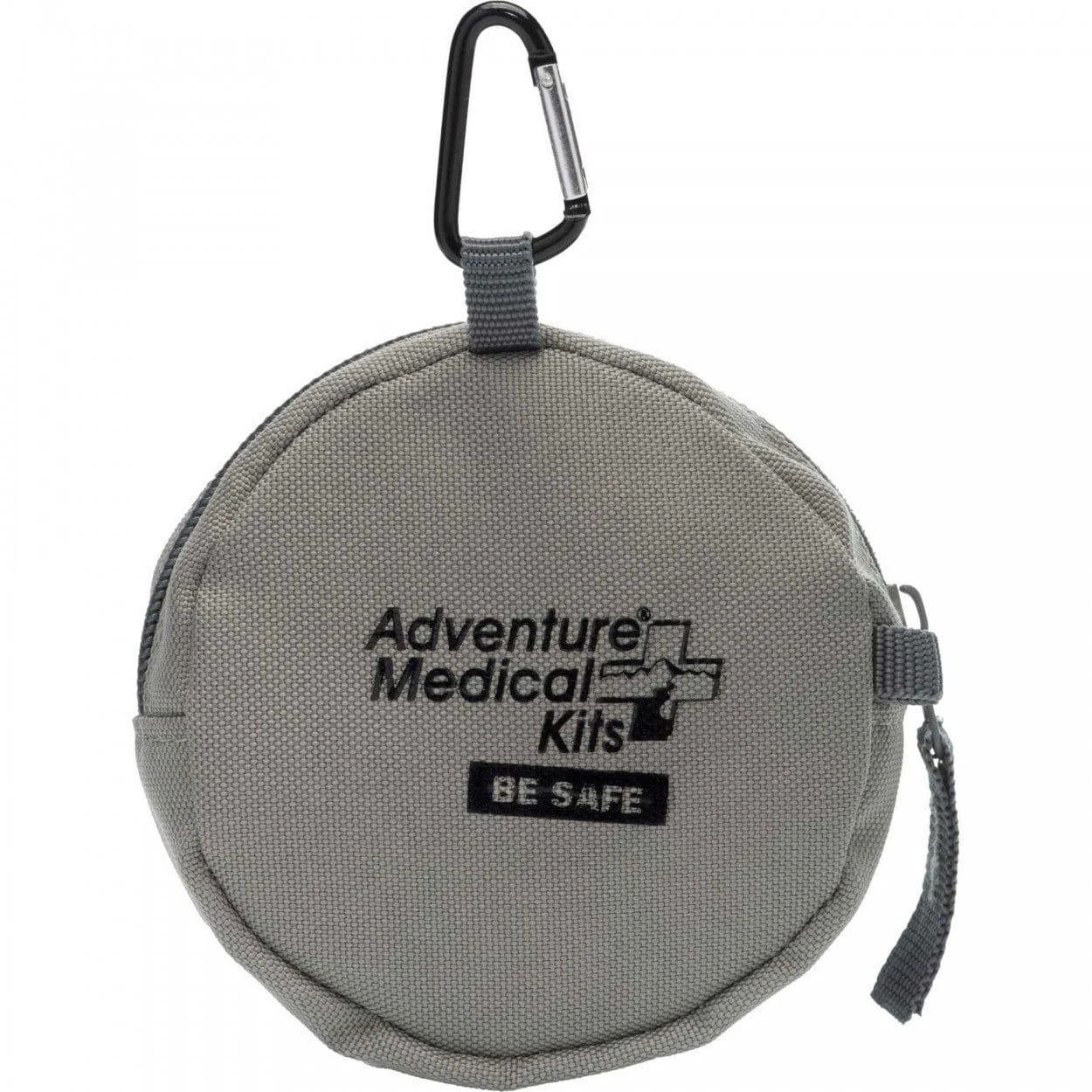 Adventure Medical Kits Backyard Adventure Bear 5 Adventure Medical Kits Backyard Adventure Bear - Image 5