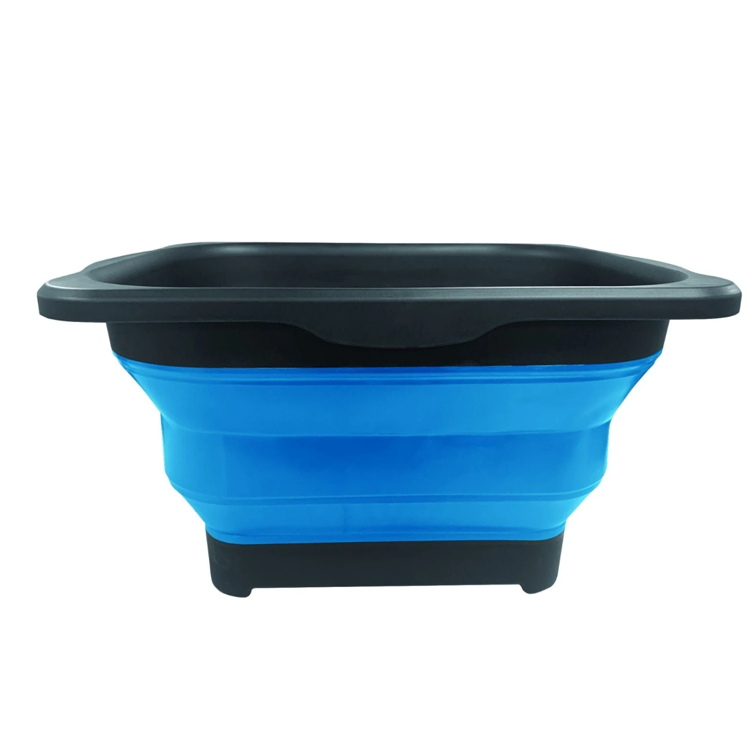 SOL Flat Pack Gear Tub 1 SOL Flat Pack Gear Tub