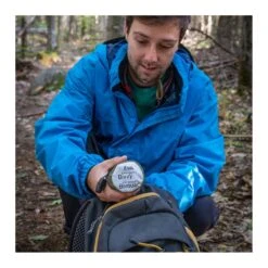 SOL OD Bivvy W/ Whistle -Campmor Outdoor Clothing 0140 11401