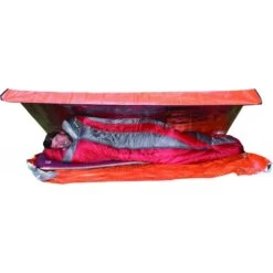 SOL All Season Blanket -Campmor Outdoor Clothing 0140 1200