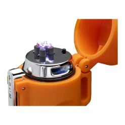 Fire Lite Fuel Free Lighter -Campmor Outdoor Clothing 0140 12431