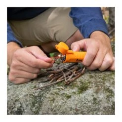 Fire Lite Fuel Free Lighter -Campmor Outdoor Clothing 0140 12432