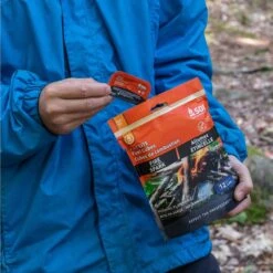 Fire Lite Fuel Cubes -Campmor Outdoor Clothing 0140 12463