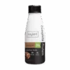 Soylent Complete Protein - Chocolate By Soylent