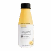 Soylent Complete Meal - Banana By Soylent