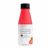 Soylent Complete Meal - Strawberry By Soylent