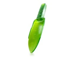 GSI Outdoors Cathole Trowel Shovel 5 GSI Outdoors Cathole Trowel Shovel -Campmor Outdoor Clothing 02010 0 i 812a14ad 4100 4a76 a3a7 10788521e0fa