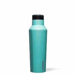 Unicorn Magic Sport Canteen By CORKCICLE. -Campmor Outdoor Clothing 02 140f77fa a69a 4b73 a991 ffea117e2fe4