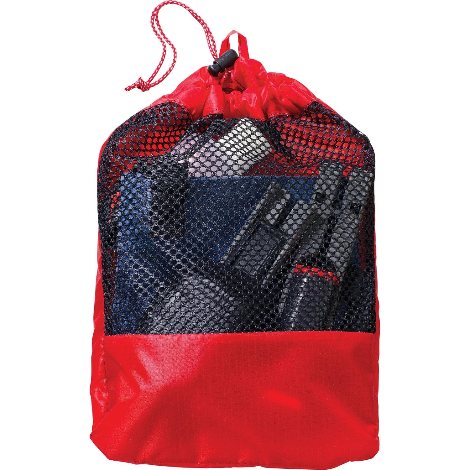 MSR Ultralight Kitchen Set 2 MSR Ultralight Kitchen Set - Image 2