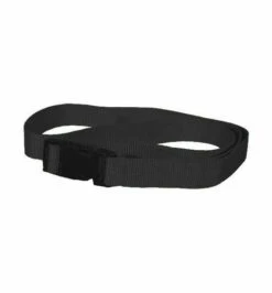 Climber's Belt