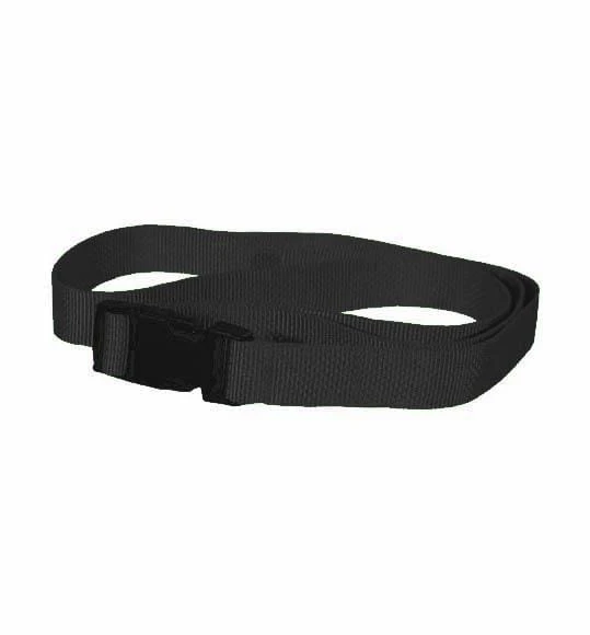 Climber's Belt 1 Climber's Belt