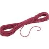 MSR Ultralight Cord - 10 M (32 Ft)