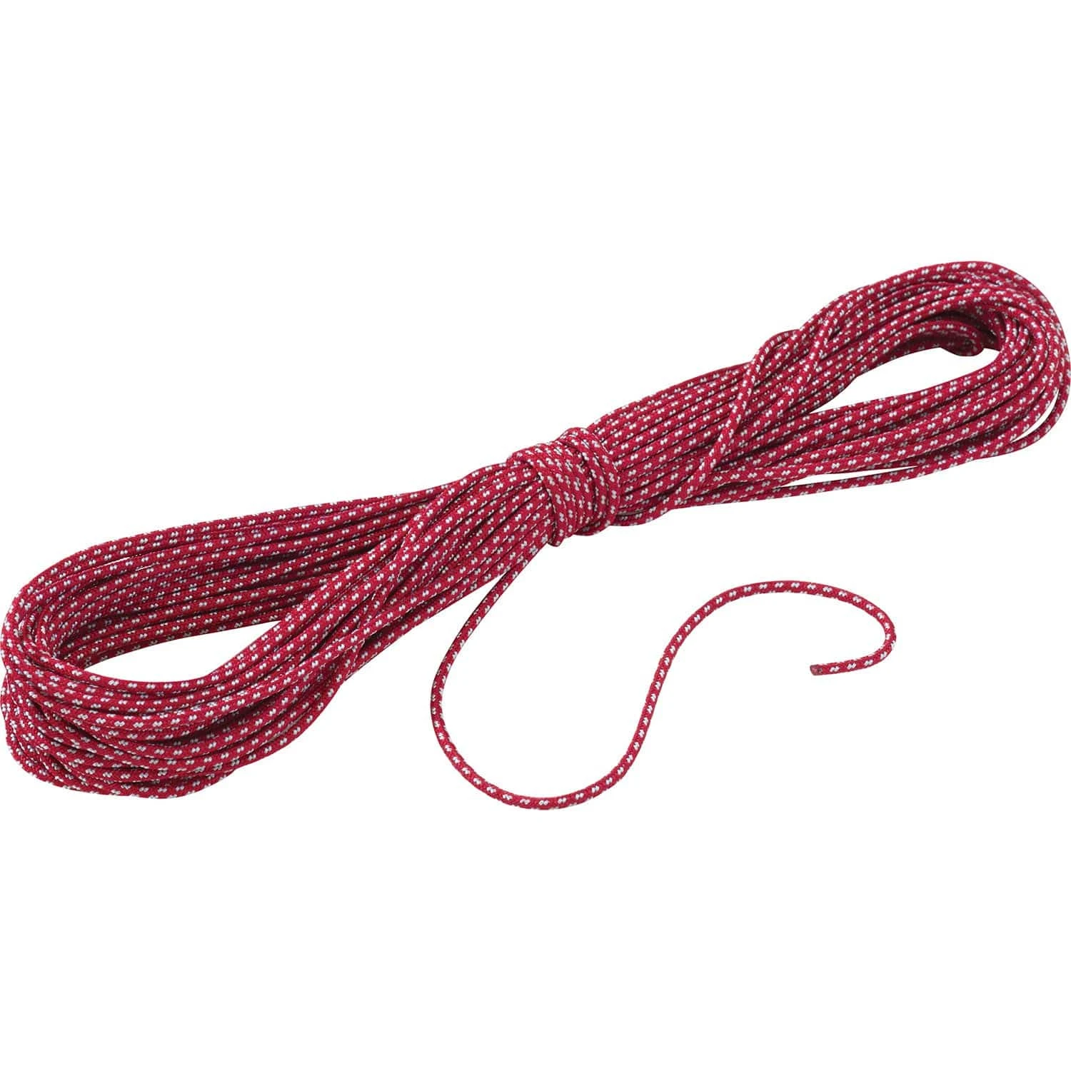 MSR Ultralight Cord - 10 M (32 Ft) 1 MSR Ultralight Cord - 10 M (32 Ft)
