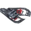 MSR Evo Ascent Snowshoe