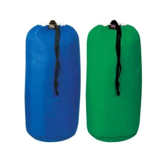 Granite Gear Toughsacks 2-Pack 1 Granite Gear Toughsacks 2-Pack