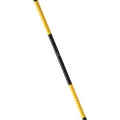 Bending Branches Bounce Kayak Paddle – Yellow Blades with Black Aluminum Shaft and X-Grips 6 Bending Branches Bounce Kayak Paddle – Yellow Blades with Black Aluminum Shaft and X-Grips -Campmor Outdoor Clothing 07QJbHRR56PsxRTC2zCd bounce2