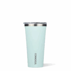 Corkcicle Gloss Midnight Navy Classic Tumbler – Triple Insulated 16oz Stainless Steel Travel Mug 16 Corkcicle Gloss Midnight Navy Classic Tumbler – Triple Insulated 16oz Stainless Steel Travel Mug -Campmor Outdoor Clothing 08 900x 7db9faa7 8f2f 4b80 9bb5 a8d770fab995