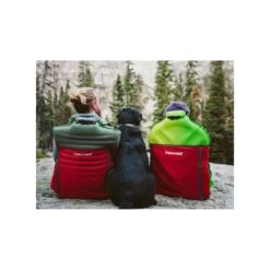 Therm-A-Rest Trekker Chair Kit 7 Therm-A-Rest Trekker Chair Kit -Campmor Outdoor Clothing 09533