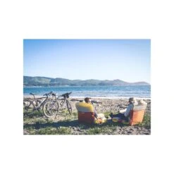 Therm-A-Rest Trekker Chair Kit 6 Therm-A-Rest Trekker Chair Kit -Campmor Outdoor Clothing 095331