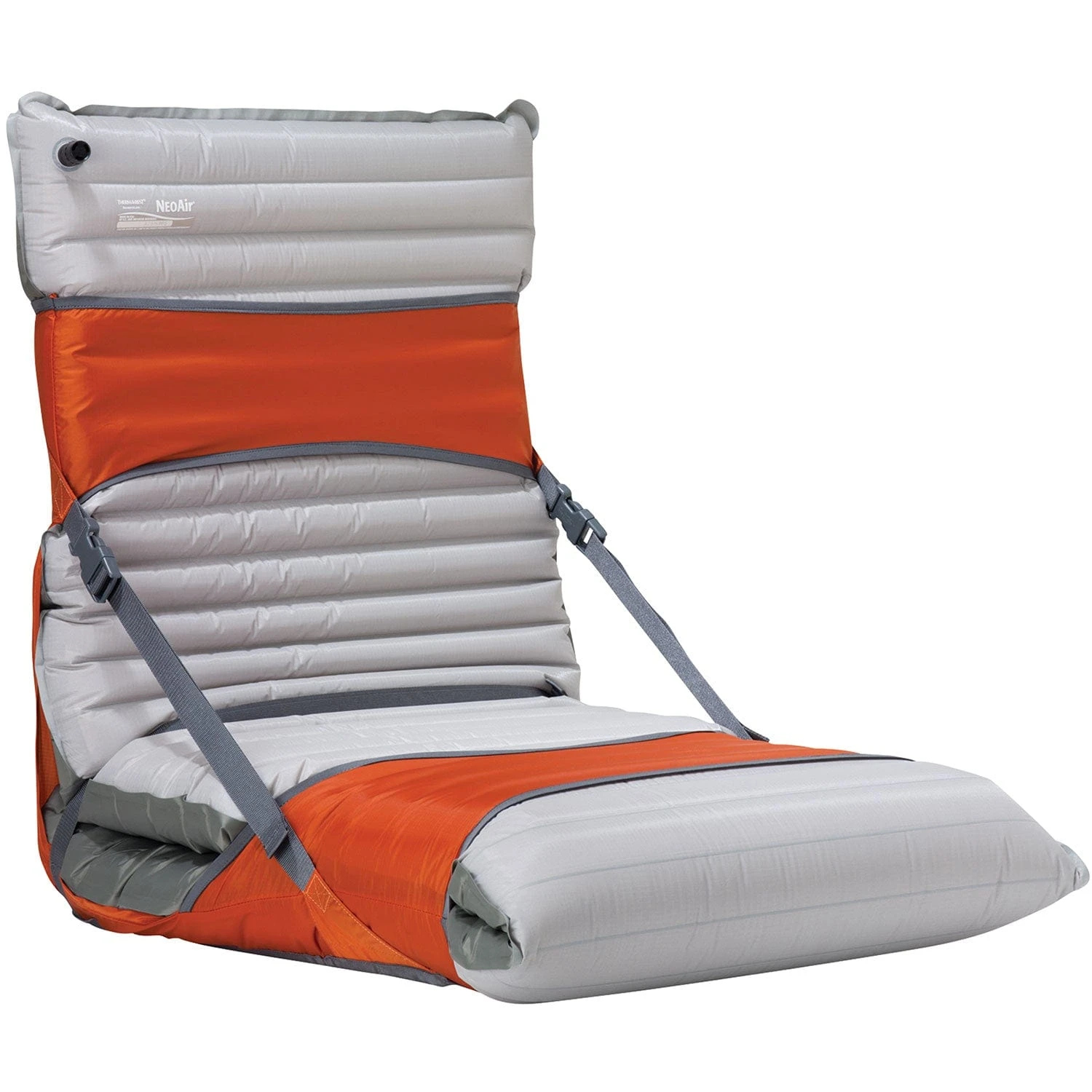 Therm-A-Rest Trekker Chair Kit 1 Therm-A-Rest Trekker Chair Kit