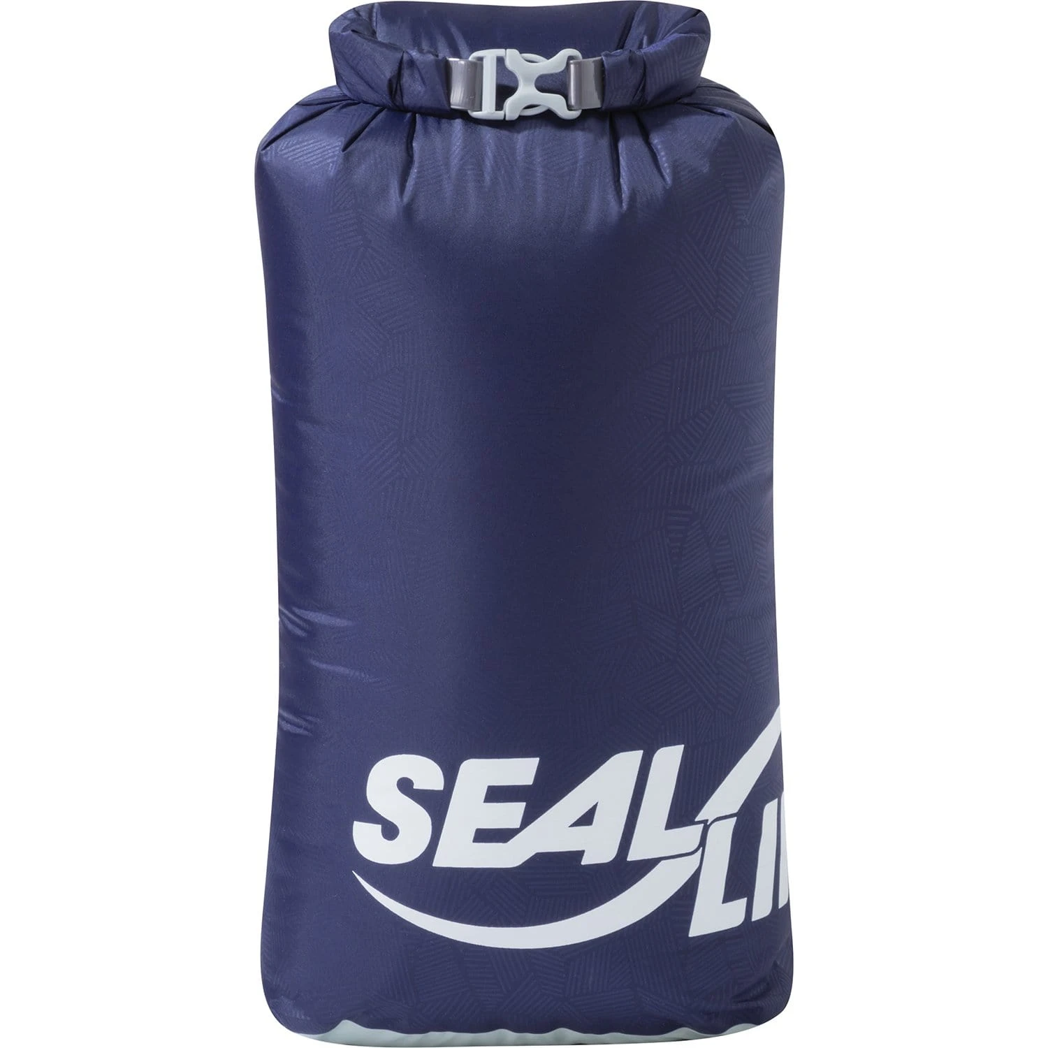 SealLine Blocker Dry Sack – Waterproof 70D Nylon Rectangular Roll-Top Packing Bag 3 SealLine Blocker Dry Sack – Waterproof 70D Nylon Rectangular Roll-Top Packing Bag - Image 3