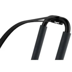 Thule Compass 4-in-1 Kayak and SUP Rooftop Rack - Versatile Multi-Boat Carrier -Campmor Outdoor Clothing 0AnQplmUSRKVlvGeBgIU 890000