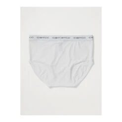 ExOfficio Give-N-Go 2.0 Brief - Men's 7 ExOfficio Give-N-Go 2.0 Brief - Men's -Campmor Outdoor Clothing 0UJSwBTmRbClp2qTaoft whiteback