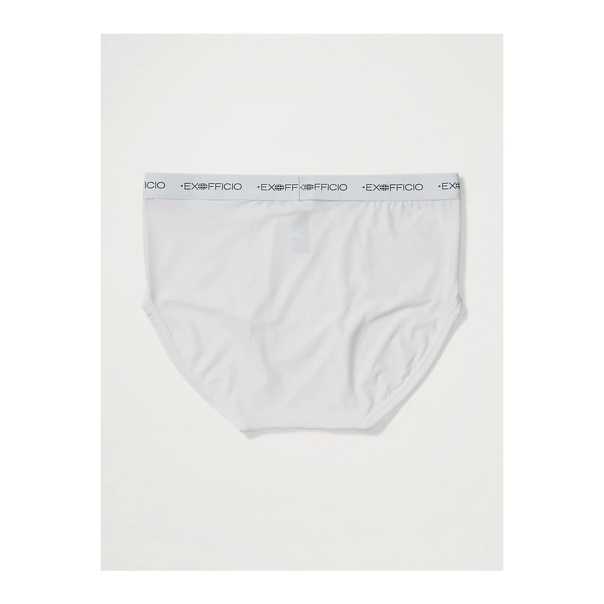 ExOfficio Give-N-Go 2.0 Brief - Men's 3 ExOfficio Give-N-Go 2.0 Brief - Men's - Image 3