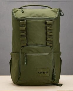 Core Backpack By King Kong Apparel 25 Core Backpack By King Kong Apparel -Campmor Outdoor Clothing 0d3a84b7 f08d 4c23 9f8b 0e417715e0ee