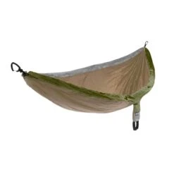 Eagles Nest Outfitters SingleNest Hammock - Old Style -Campmor Outdoor Clothing 0oACee6WSOr4M4Z3Mg4W sngok