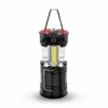 NightBuddy™ LED Lantern By NightBuddy.co