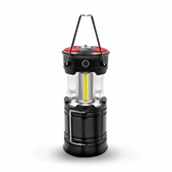 NightBuddy™ LED Lantern By NightBuddy.co