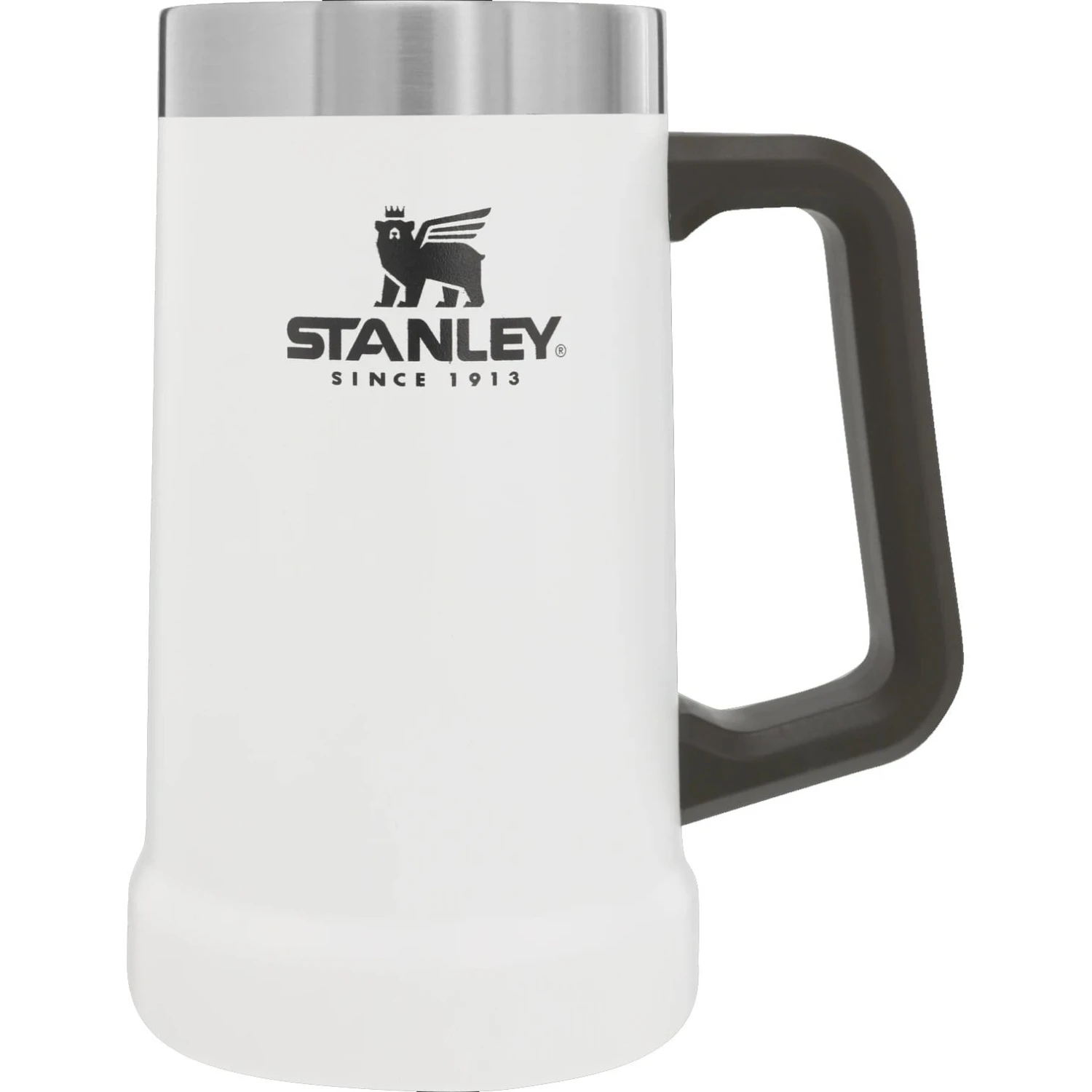 Stanley The Bottle Opener Beer Stein 7 Stanley The Bottle Opener Beer Stein - Image 7