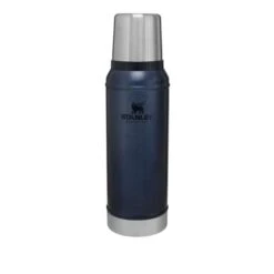 Stanley 1qt Classic Stanley Bottle