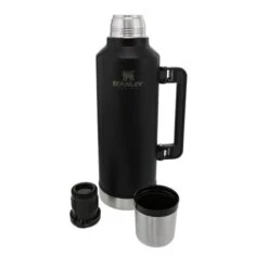 Stanley The Legendary Classic 2.5 Qt. Bottle -Campmor Outdoor Clothing 10 07935 002
