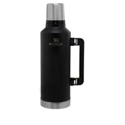 Stanley The Legendary Classic 2.5 Qt. Bottle -Campmor Outdoor Clothing 10 07935 0021