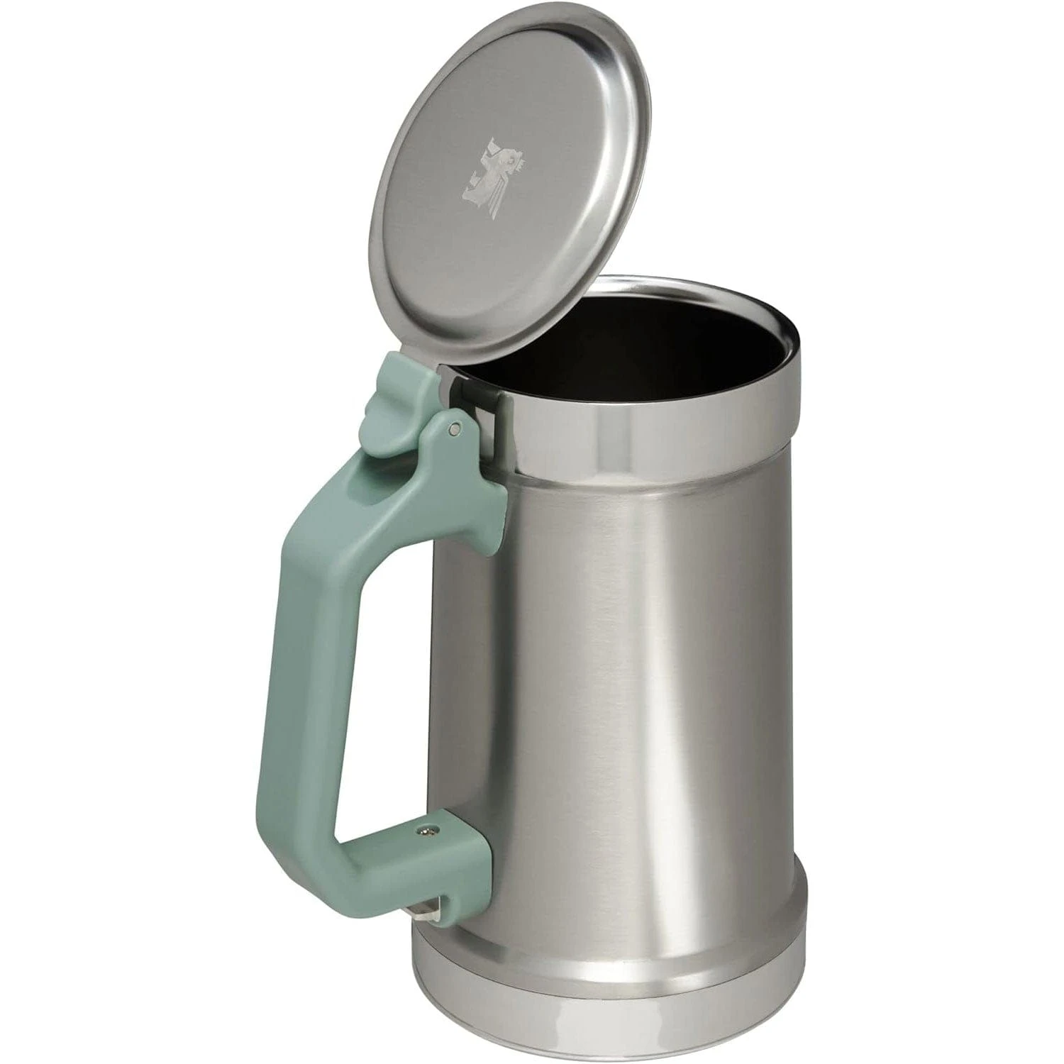 Stanley The Bottle Opener Beer Stein 3 Stanley The Bottle Opener Beer Stein - Image 3