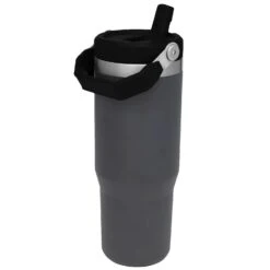 Stanley IceFlow Flip Straw Tumbler | 30 OZ -Campmor Outdoor Clothing 10 09993 002
