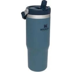 Stanley IceFlow Flip Straw Tumbler | 30 OZ -Campmor Outdoor Clothing 10 09993 005 831e7c04 f601 4afa 8737 bc993f155d30