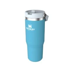 Stanley IceFlow Flip Straw Tumbler | 30 OZ -Campmor Outdoor Clothing 10 09993 102