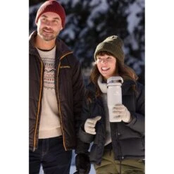 Stanley IceFlow Flip Straw Tumbler | 30 OZ -Campmor Outdoor Clothing 10 09993 326