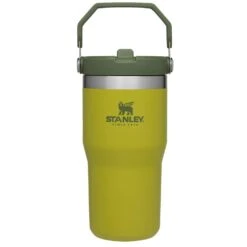 Stanley The IceFlow Flip Straw 20 Oz. Tumbler -Campmor Outdoor Clothing 10 09994 003 5628ce5d 2cd8 4305 b7ce 7ea2a3e6b7c9